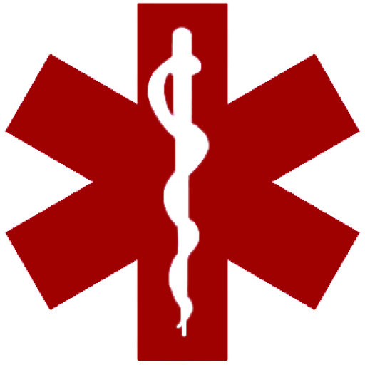 Star of life